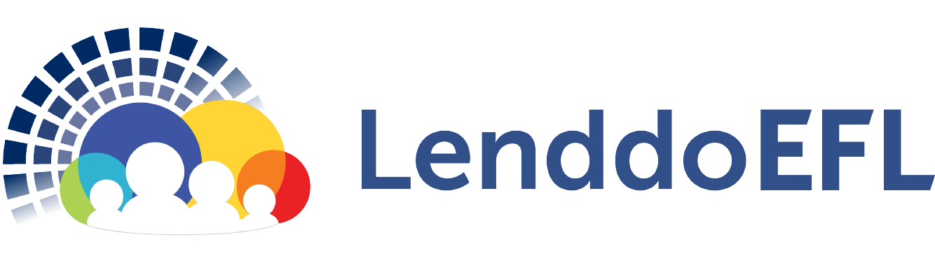 LenddoEFL logo