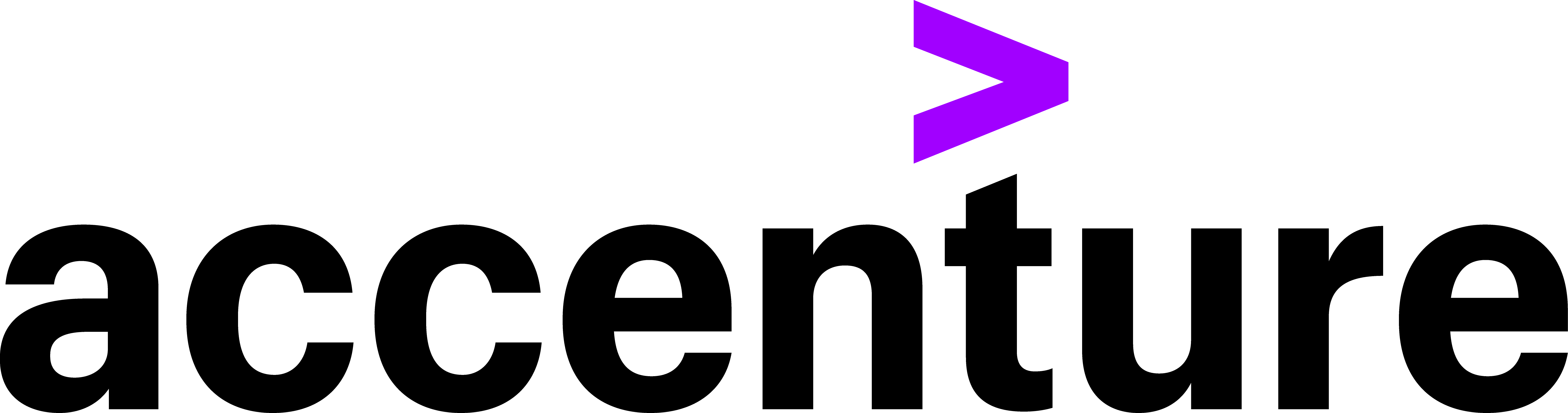 Accenture Philippines logo