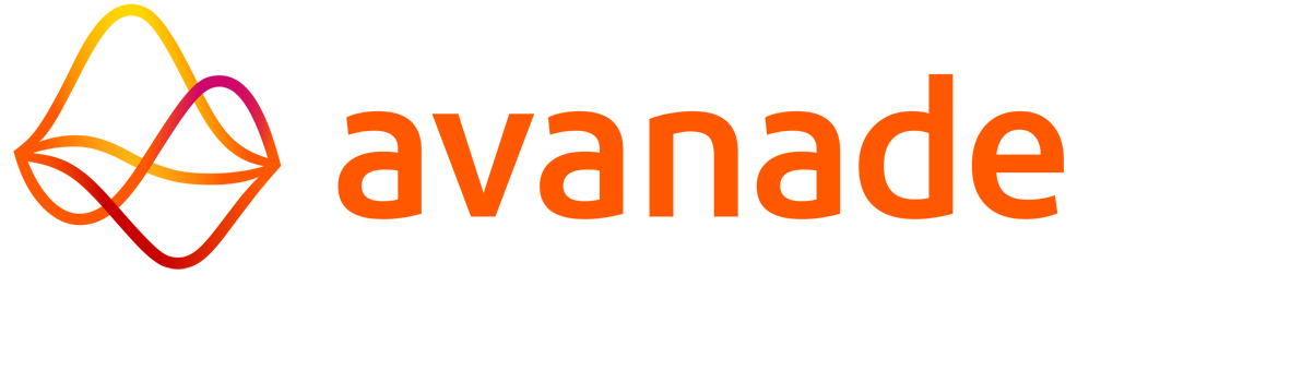 Avanade Philippines logo