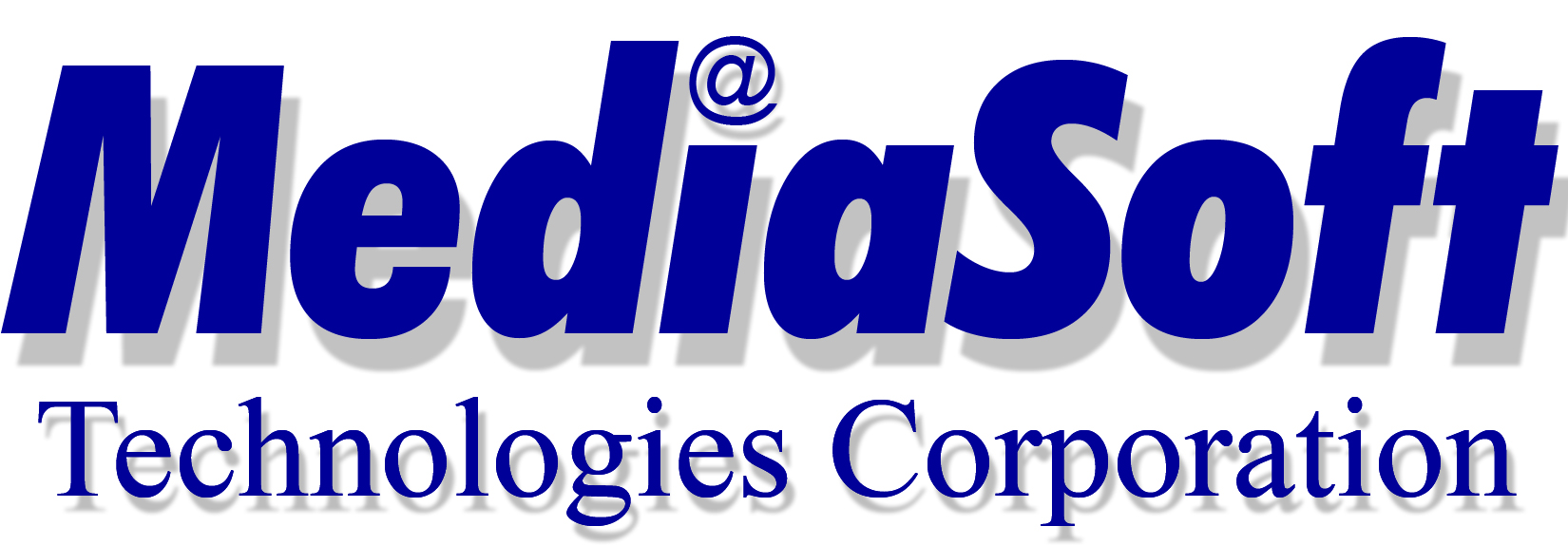 Mediasoft Technologies logo