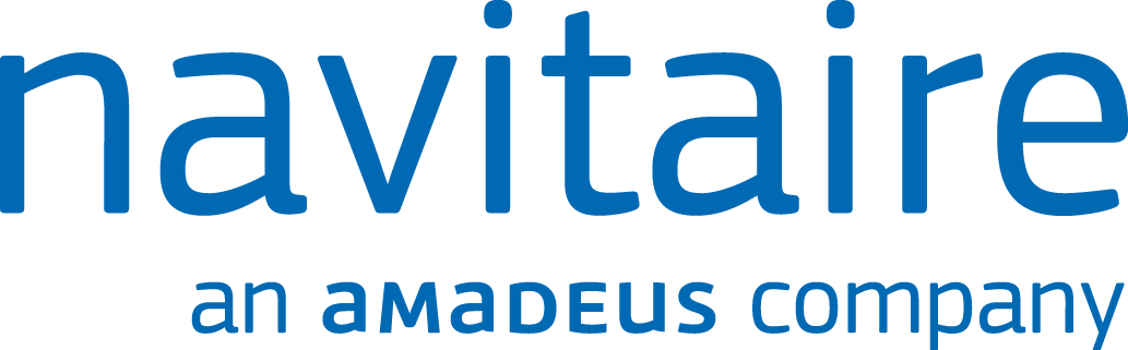 Navitaire logo