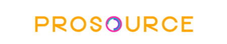 Prosource logo