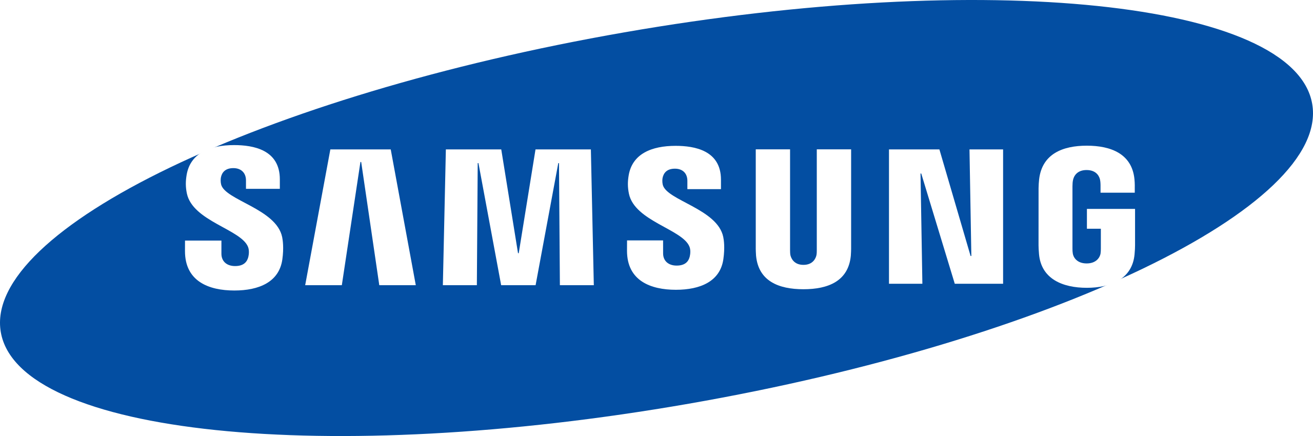 Samsung R&D Philippines logo