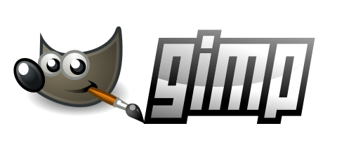 Gimp