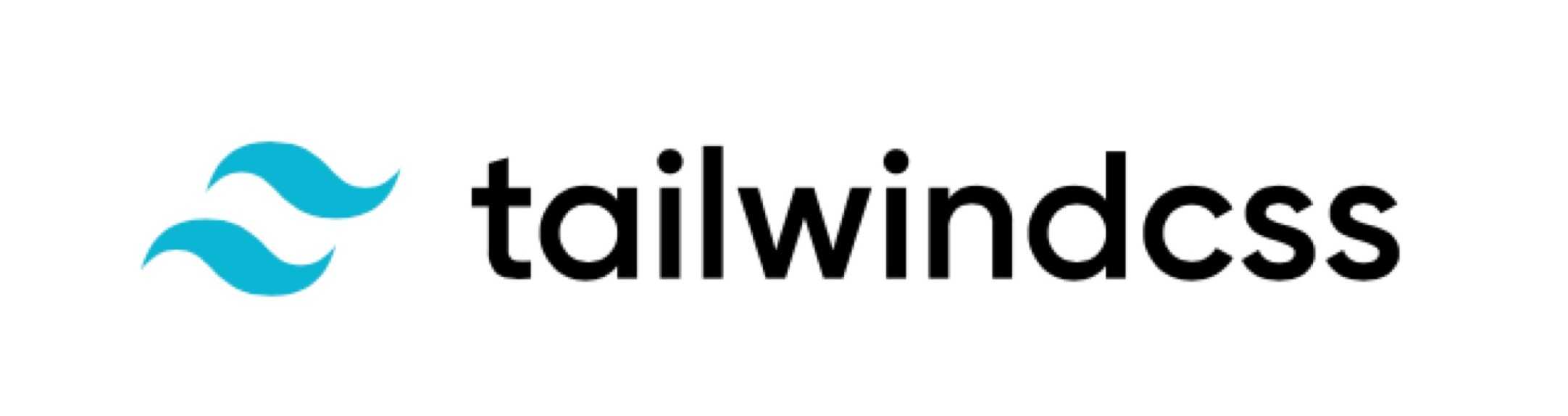 Tailwind